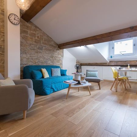 Be My Home - Lafayette Lyon Luaran gambar