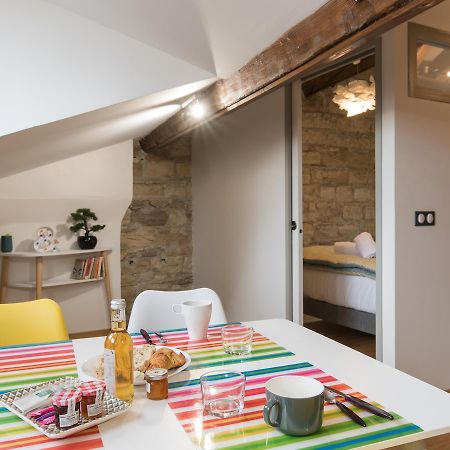 Be My Home - Lafayette Lyon Luaran gambar