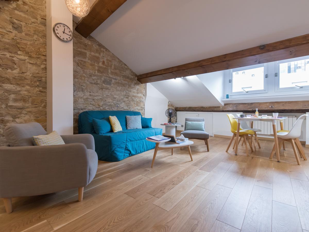 Be My Home - Lafayette Lyon Luaran gambar