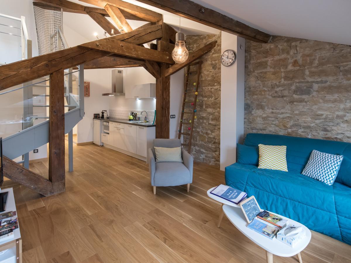 Be My Home - Lafayette Lyon Luaran gambar